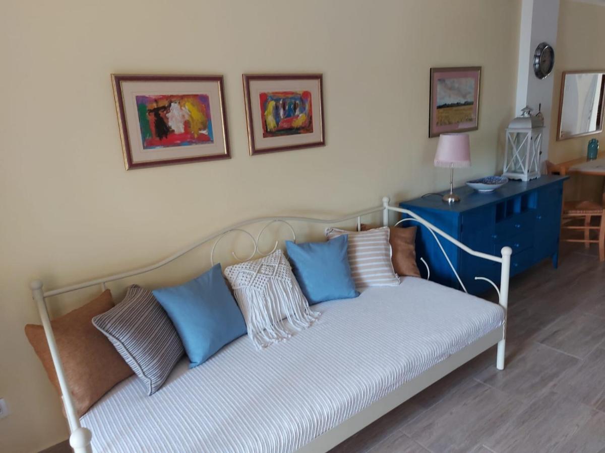 Studio Apartman Apartman Premantura