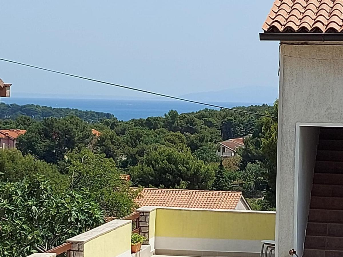 Studio Apartman Apartament *