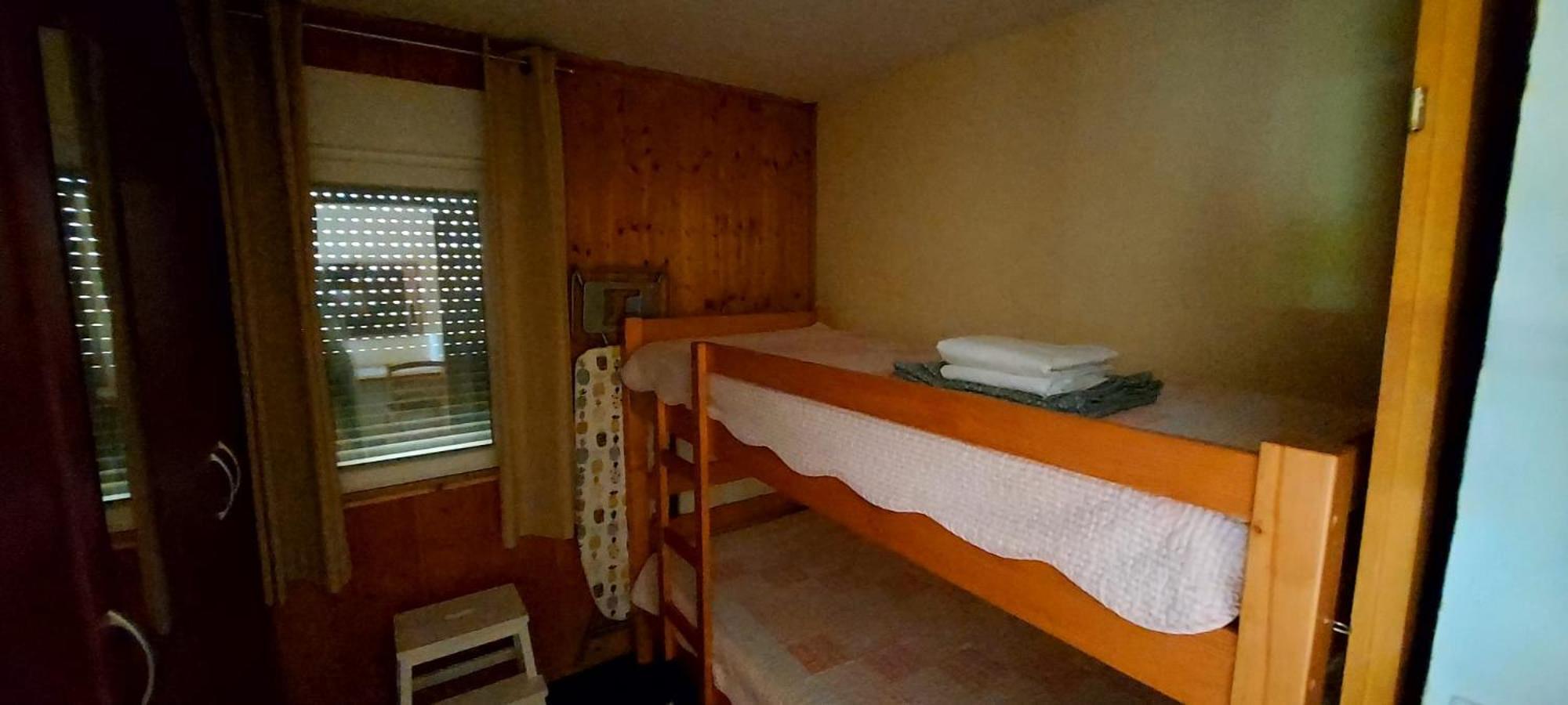 Apartman Studio Apartman