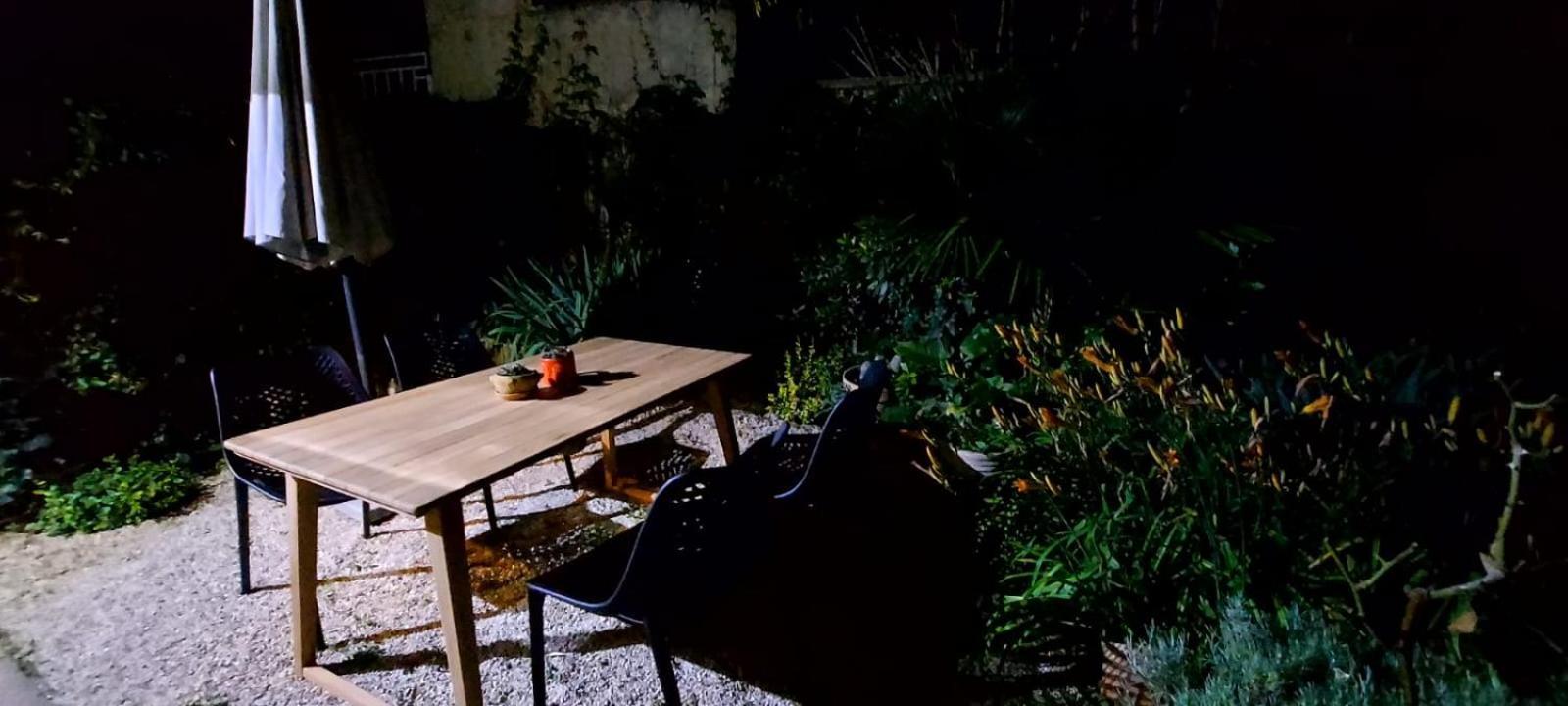 Studio Apartman Apartman Premantura