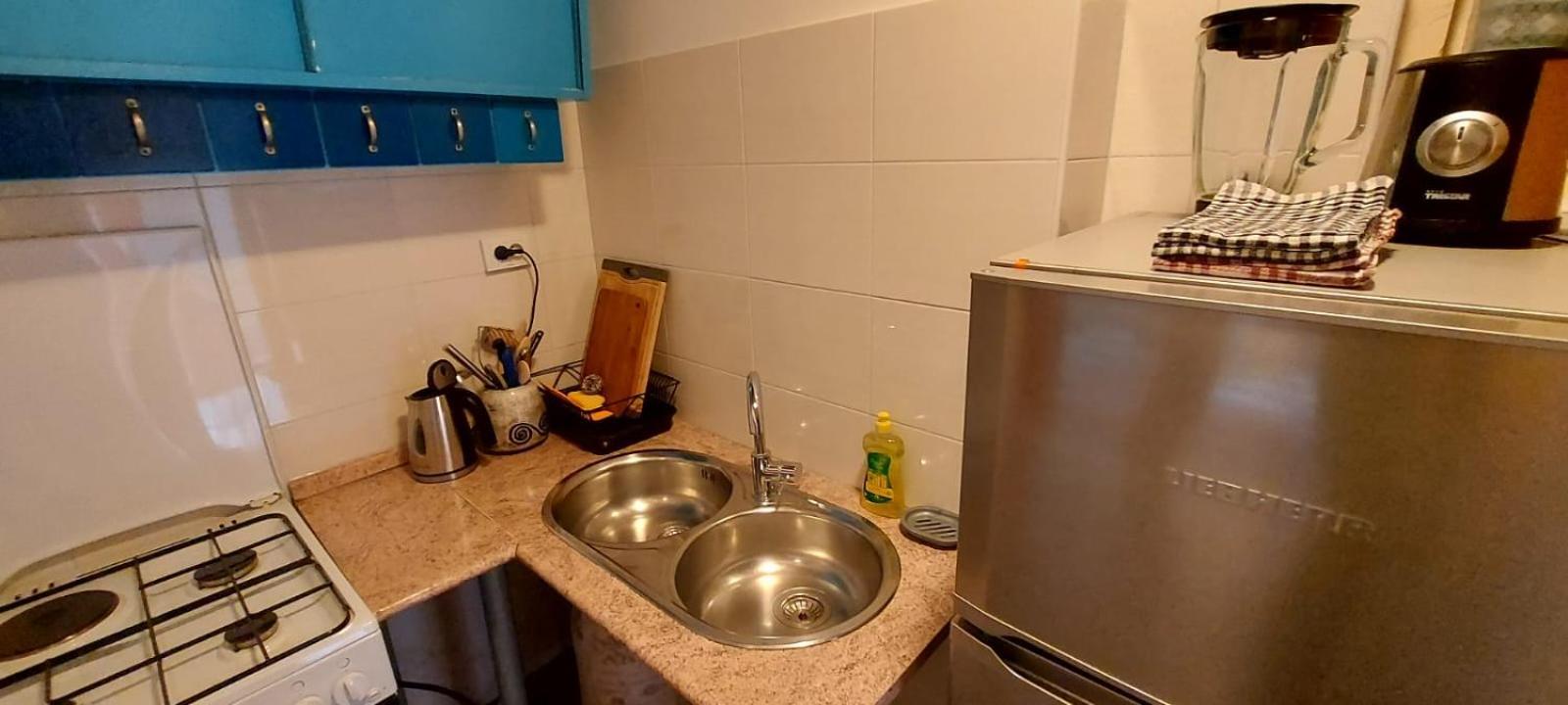 Studio Apartman * Premantura